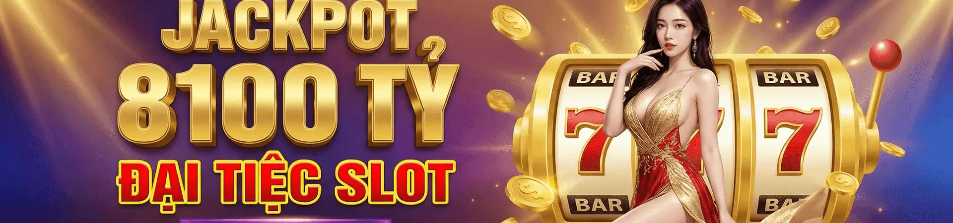 Link Vào Nhà Cái Cá Cược Uy Tín Mới Nhất