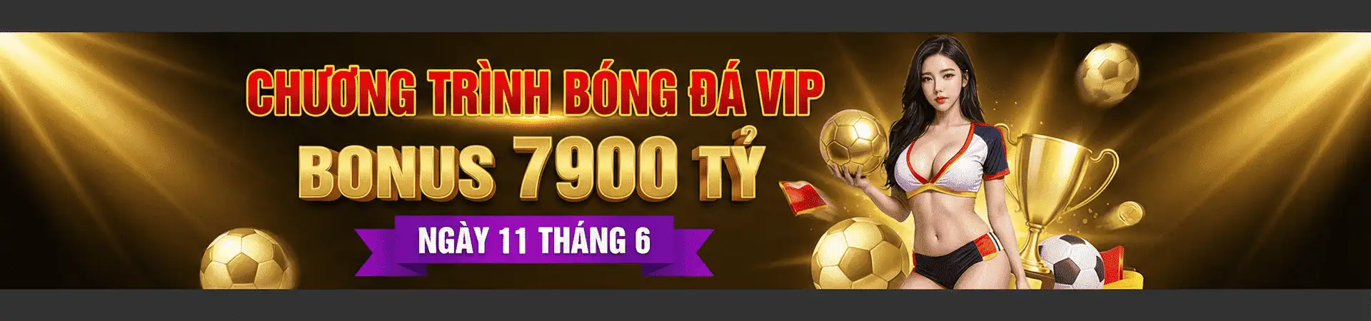 Link Vào Nhà Cái Cá Cược Uy Tín Mới Nhất